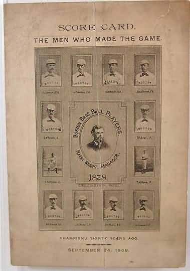 PVNT 1908 Boston Nationals.jpg